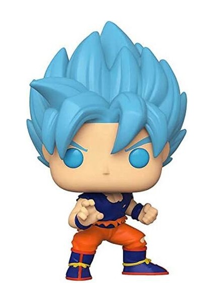 Dragon Ball Aksiyon Figürleri Koleksiyon Model Oyuncaklar (Yurt Dışından)