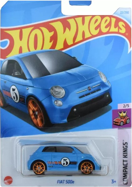 Mini Model Yarış Arabası Spor Araba Çocuk Oyuncakları (Yurt Dışından)
