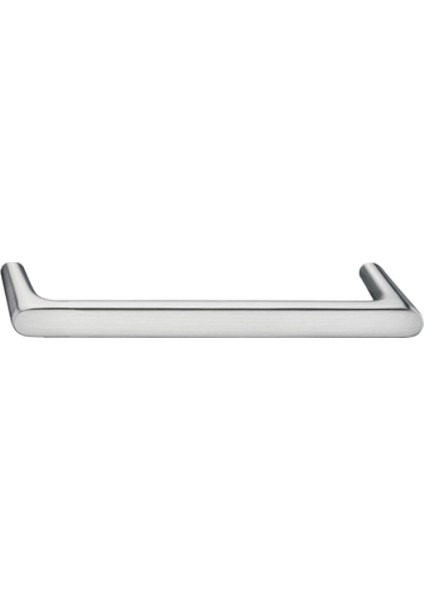 Portre Kulp Inox Renkli C:160MM 3'lü Avantaj Paket
