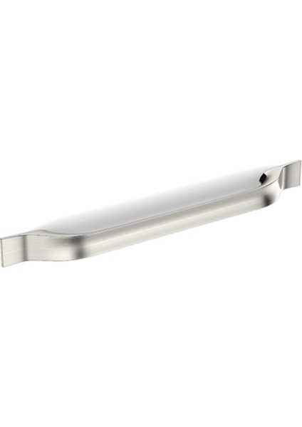 Bella Kulp Inox Renkli 192MM 3'lü Avantaj Paket