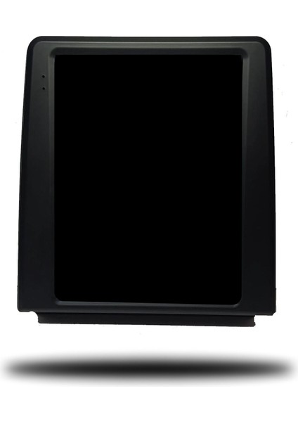 Renault Clio 5 Tesla Ekran Android Carplay Multimedya 2019-2022 6gb Ram - 128GB Hafıza - 8 Çekirdek fırsatları