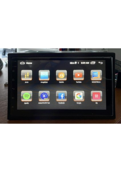 Carboon 5006 Android Double 1 GB Ram 16 GB Hafıza fiyatları