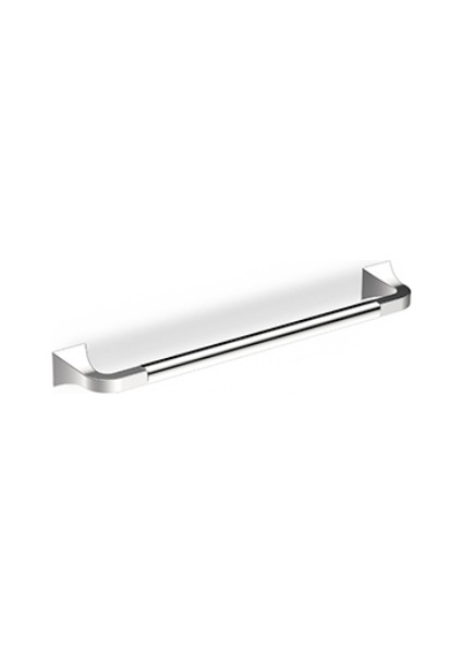 Elmer Kulp Krom Parlak Renkli 160MM 3'lü Avantaj Paket