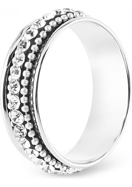 Majesty 4'lü Peçete Yüzüğü fırsatları