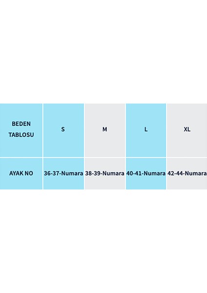 Code 910 Halluks  Ayakkabısı