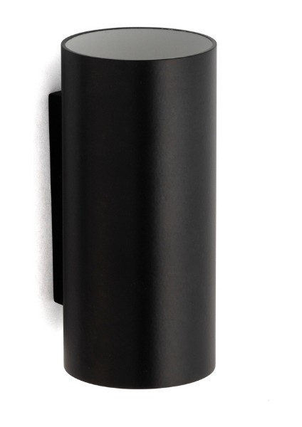 Diş Fırçalığı Siyah Renk Siyah Renk 130X60X67 Mm fiyatları