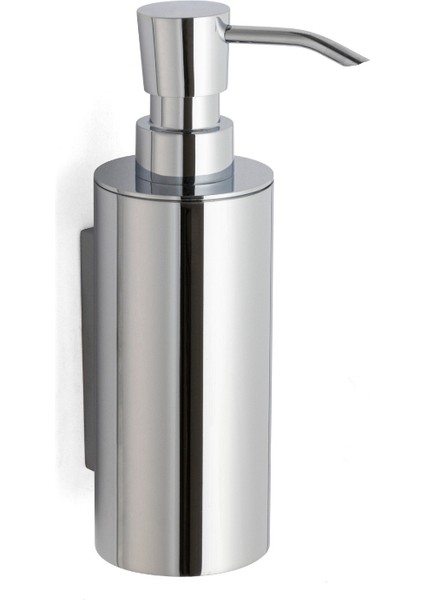 Sıvı Sabunluk Krom Ba10016001006Cr
