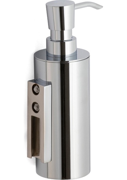 Sıvı Sabunluk Krom Ba10016001006Cr fiyatları