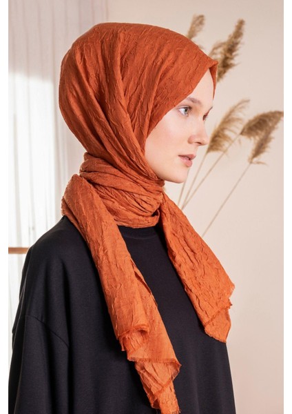 Kadın Bambu Şal fiyatları