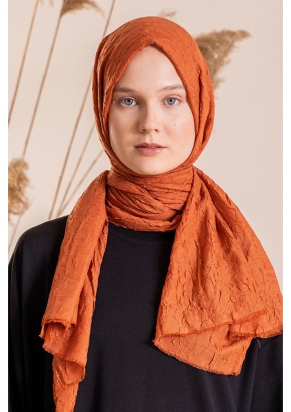 Kadın Bambu Şal fırsatları