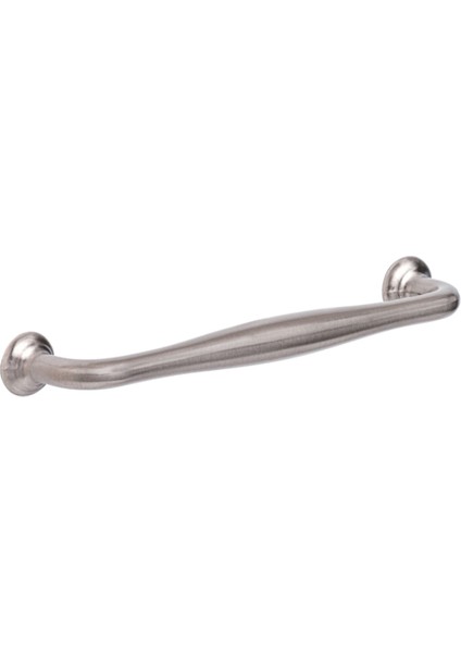 Claus Kulp Inox Renkli 160MM 2'li Avantaj Paket