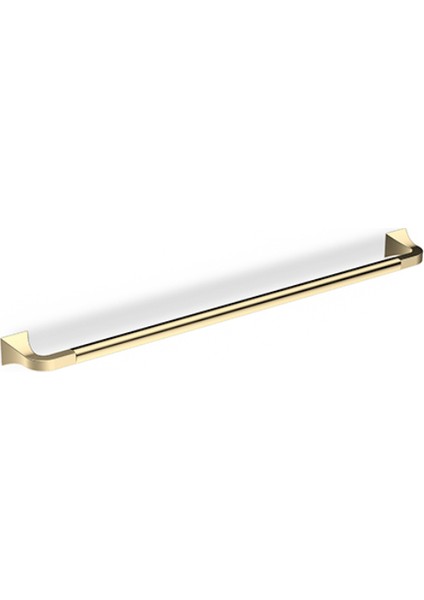 Elmer Kulp Pirinç Parlak Renkli 256MM 2'li Avantaj Paket