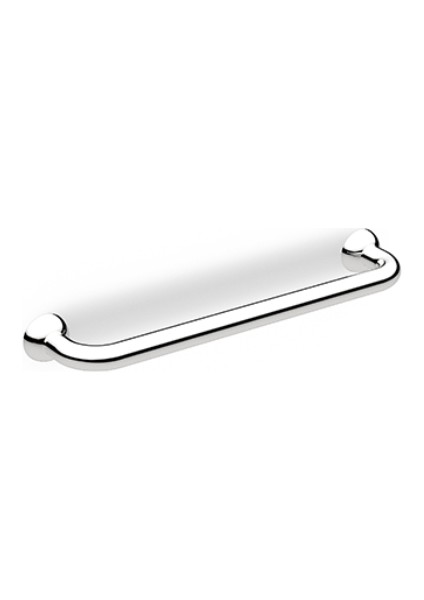 Edna Kulp Krom Parlak Renkli 128MM 2'li Avantaj Paket
