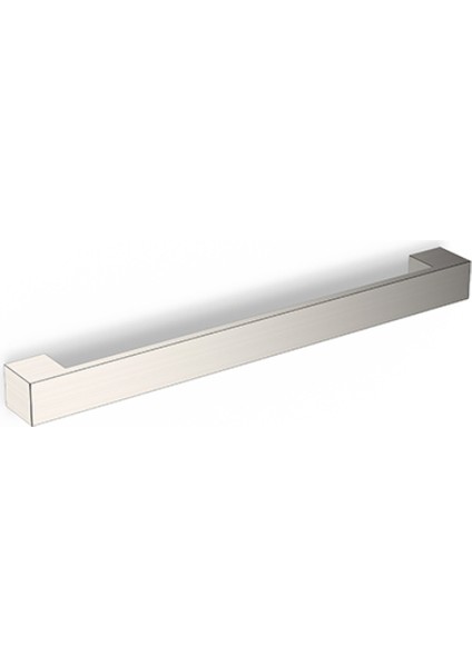 Hannah Kulp Inox Renkli 224MM 2'li Avantaj Paket