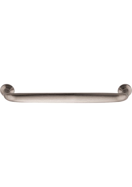 Fermo Kulp Inox Renkli C:224MM 2'li Avantaj Paket