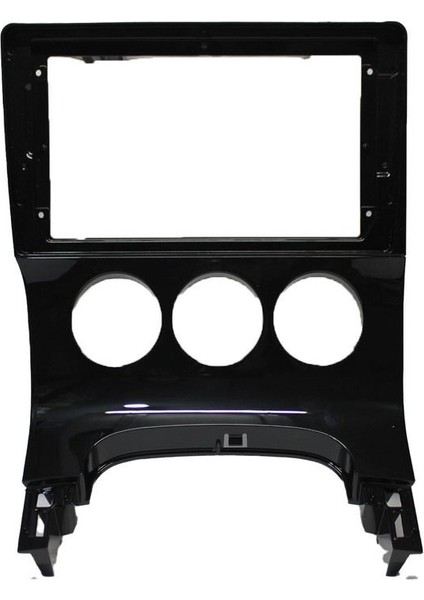 Peugeot 3008 / 5008 2009-2015 Uyumlu Android Multimedya Kamera fırsatları