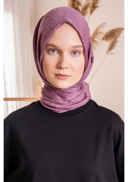 Kadın Bambu Şal fiyatları