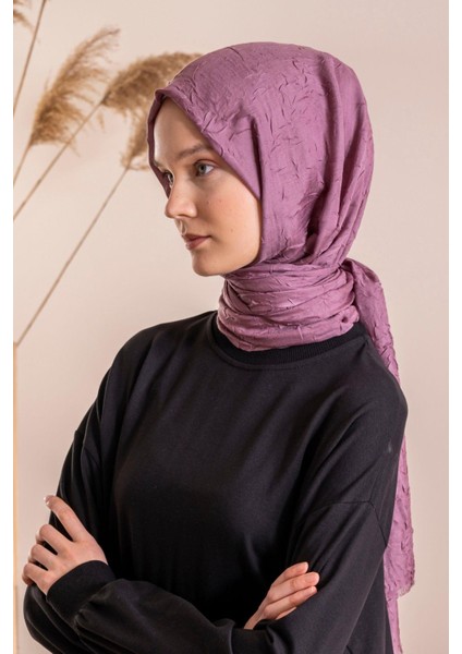 Kadın Bambu Şal fırsatları