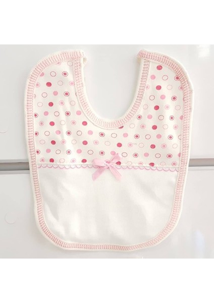 Chery Pembe 7 Li Kız Bebek Hastane Çıkış Seti modelleri