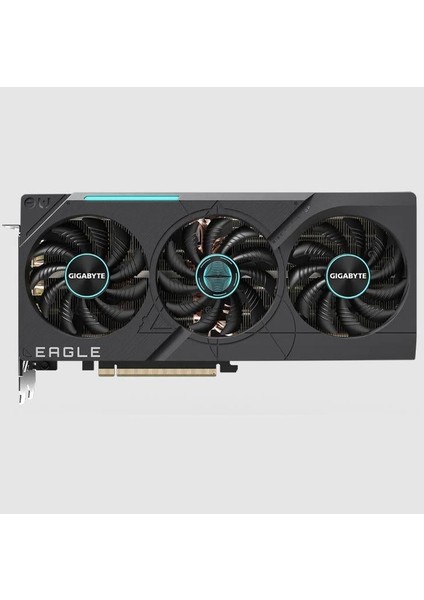 Gıgabyte Geforce GV-N407TSEAGLE OC-16GD 16GB GDDR6X 4070Tİ Super Eagle Oc GDDR6X Dlss 3 192BIT