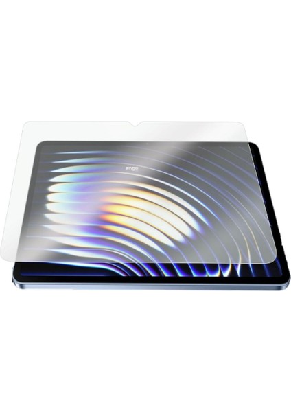 Xiaomi Pad 7 Pro Paperfeel Ekran Koruyucu 11.2 İnç