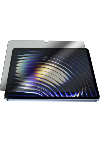 Xiaomi Pad 7 Pro Hayalet Ekran Koruyucu 11.2 İnç Şeffaf fiyatları