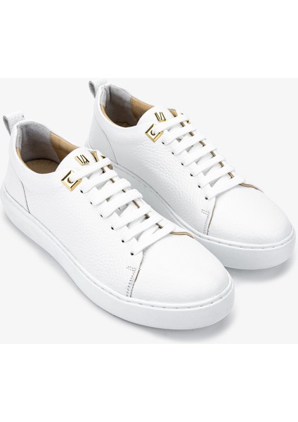 Kadın Beyaz Sneakers & Spor Ayakkabı 1065 221-6144 Bn Ayk Sk24-25 Beyaz Fltr fiyatları