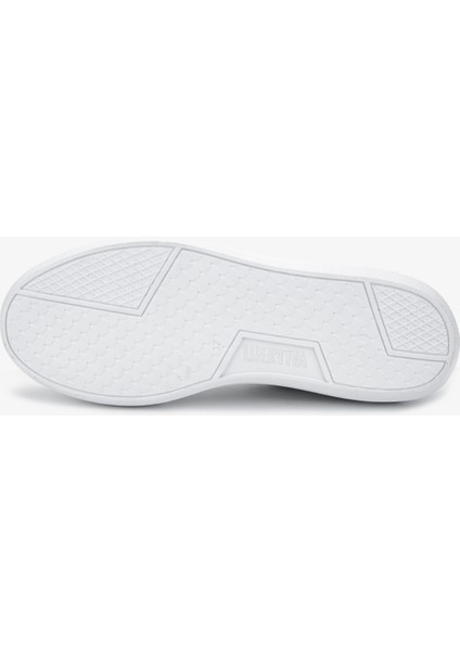 Kadın Beyaz Sneakers & Spor Ayakkabı 1065 221-6144 Bn Ayk Sk24-25 Beyaz Fltr indirimleri