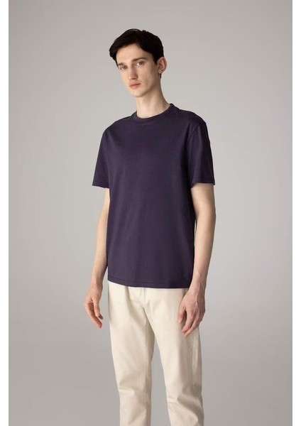 Erkek T-Shirt