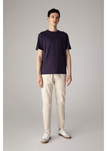 Erkek T-Shirt fiyatları