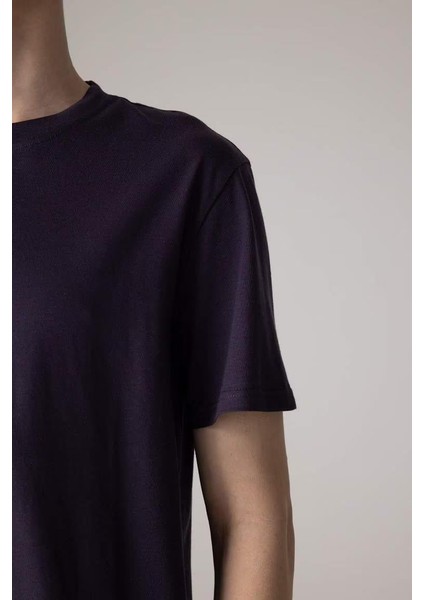 Erkek T-Shirt modelleri