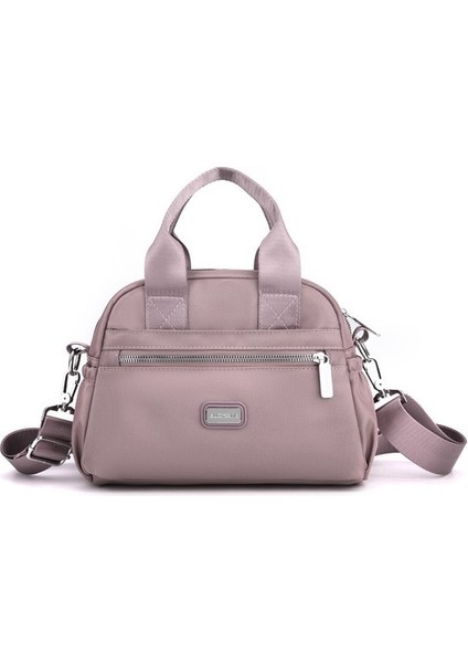 Çantalar Yeni Kadın Tek Omuz Çanta I (Yurt Dışından)