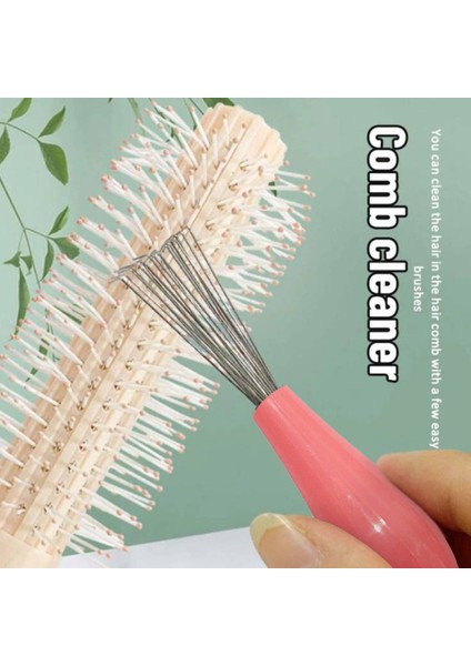 Siyah Mini Tarak Saç Temizleme Fırçası Seyahat Taşınabilir Tarak Temizleyici L Şeklinde Pençe Epilasyon Aracı Yıkanabilir Paslanmaz Çelik Saç Temizleyici (Yurt Dışından) fiyatları