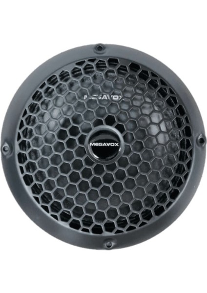 G16-NEO 16CM Slim Midrange