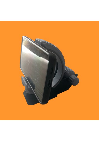 Ayarlanabilir Telefon Standı fiyatları