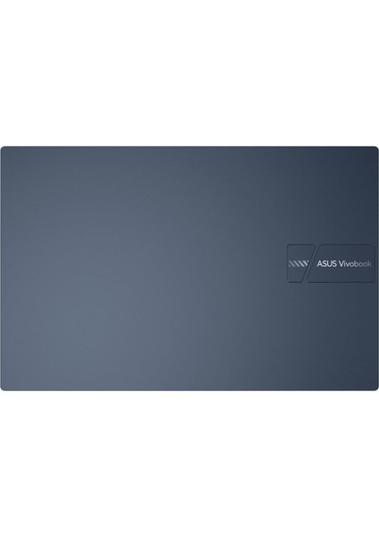 Vivobook 15 X1504VA-NJ426W05 I7-1355U 24GB 512SSD 15.6" Fhd Windows 11 Home Taşınabilir Bilgisayar-CNT006