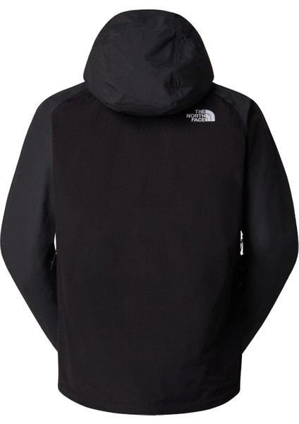 Erkek Stratos Tek Katman Teknik Ceket NF00CMH9AZG1 fiyatları