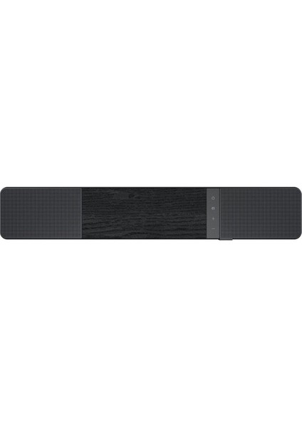 Flexus XCORE 100 - 2.1 Dolby Atmos Soundbar