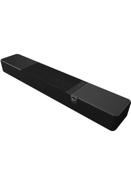 Flexus XCORE 100 - 2.1 Dolby Atmos Soundbar