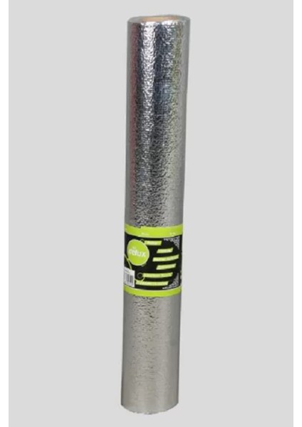 Deluxe Çok Amaçlı Örtü 45 cm ROYALEKS-636