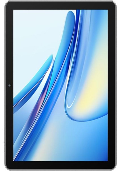 Tab70WIFI Tablet 10.1"/12 GB(4GB+8GB)/64 GB/8 MP/Android14+Kılıf Dahil (Siyah)