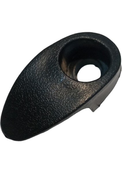 Rs5 Kask Askısı Plastik
