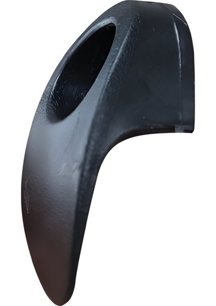 Rs5 Kask Askısı Plastik