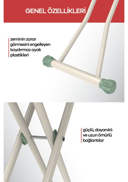 Valentina Ütü Masası fırsatları