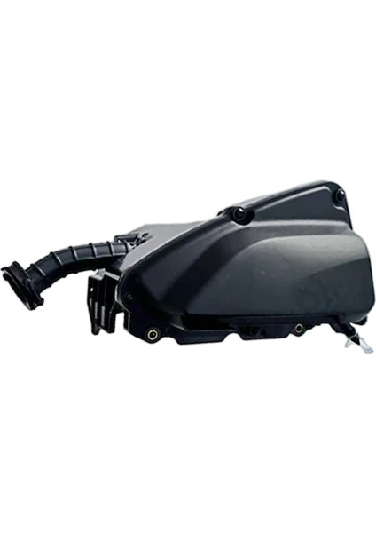 Hava Filtre Kutusu Honda Dio 110