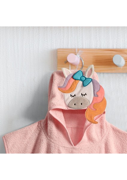 Piny Panço Havlu Unicorn
