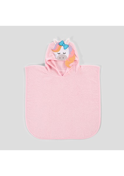 Piny Panço Havlu Unicorn