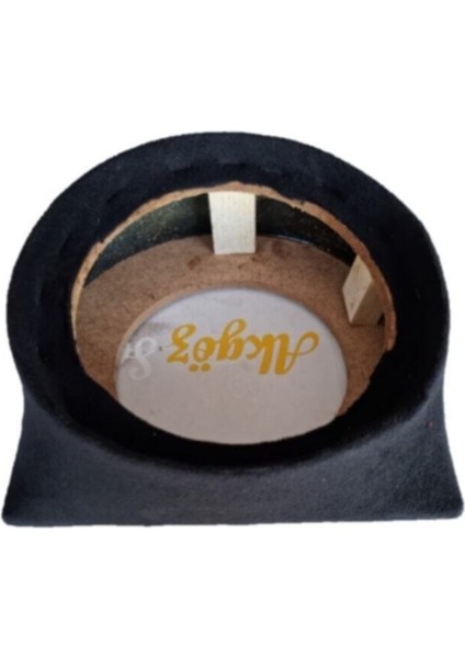 16 cm Midrange Kabini Siyah fiyatları