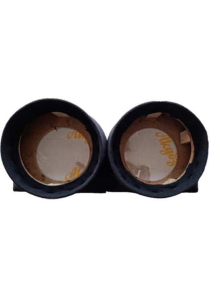 16 cm Midrange Kabini Siyah fırsatları