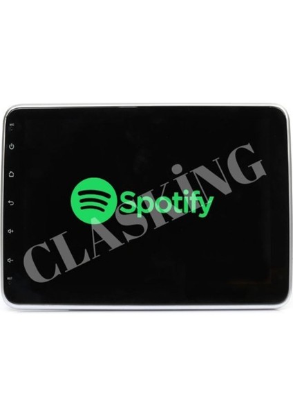 YT-3300 Üniversal Android 4gb Ram 64GB Hafıza 10INÇ 360 Derece fiyatları